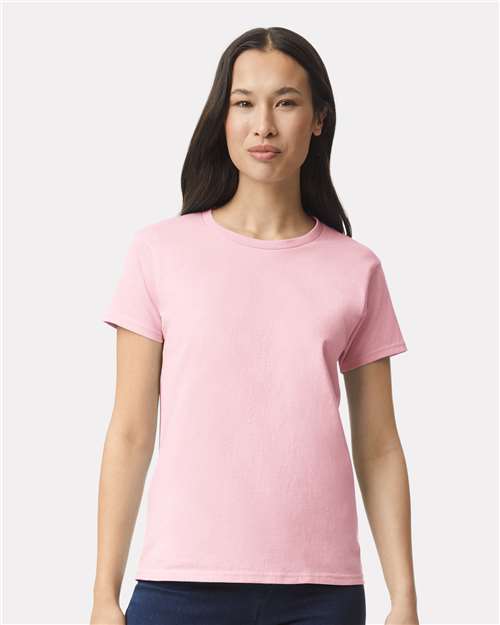 Gildan Women&