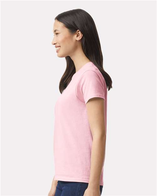 Gildan Women&
