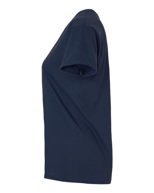 Gildan Women&