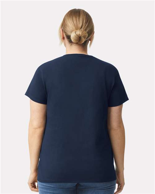 Gildan Women&