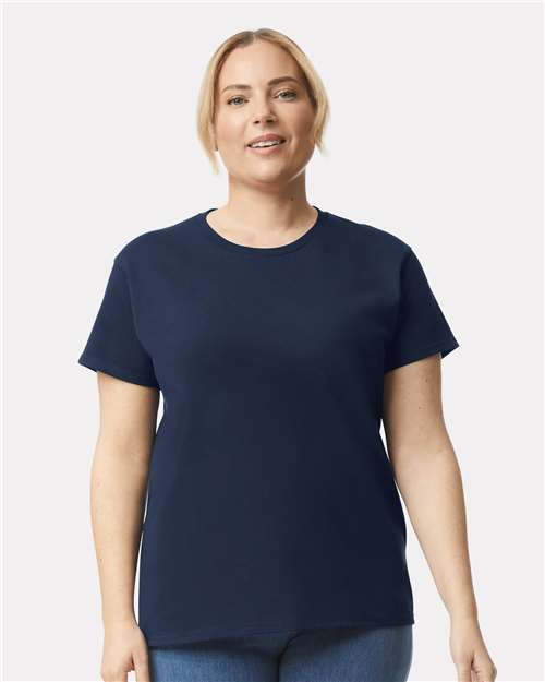 Gildan Women&
