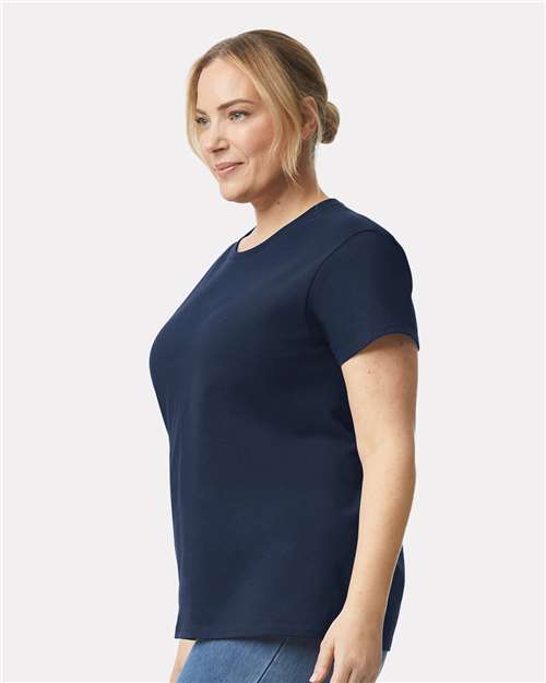 Gildan Women&