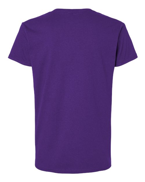 Gildan Women&