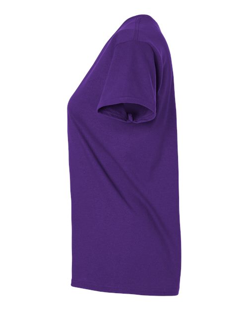 Gildan Women&