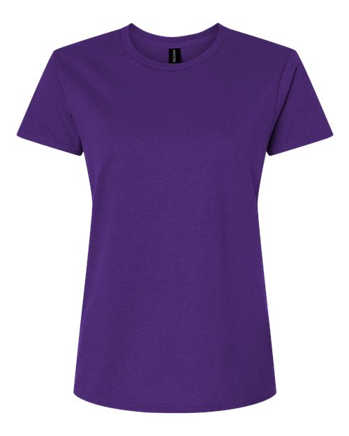 Gildan Women&