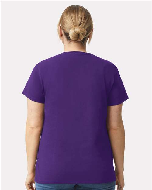 Gildan Women&