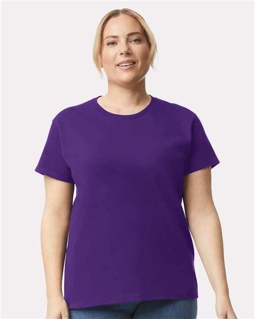 Gildan Women&