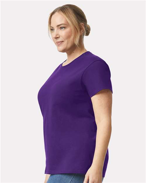 Gildan Women&