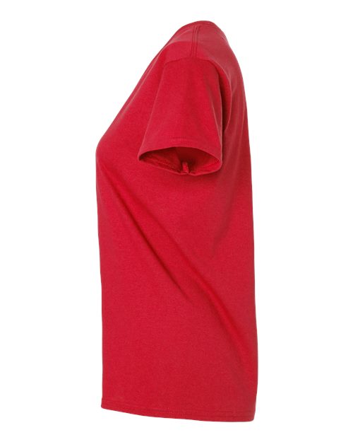 Gildan Women&