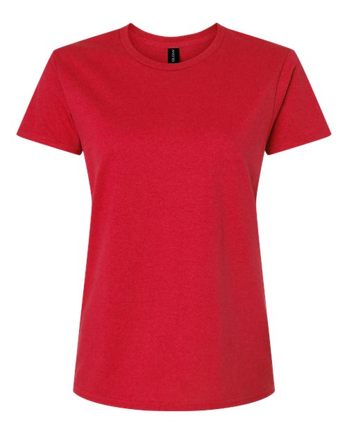 Gildan Women&