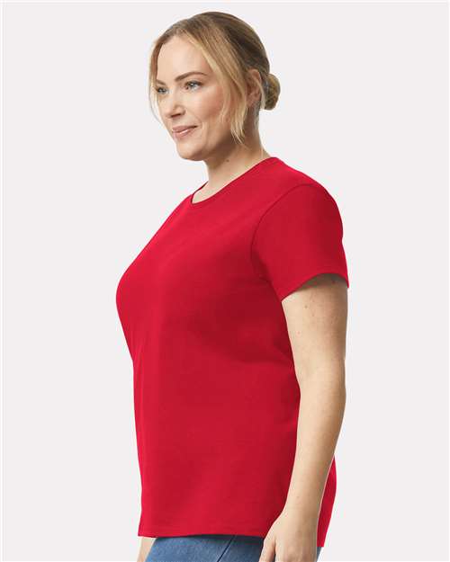 Gildan Women&