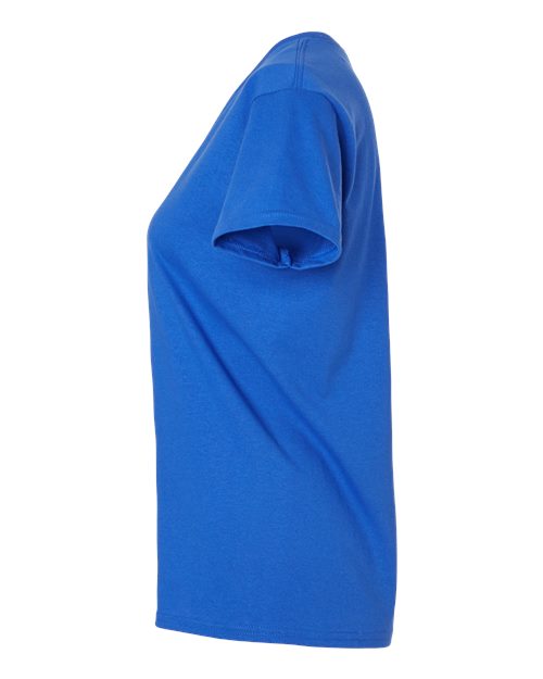 Gildan Women&