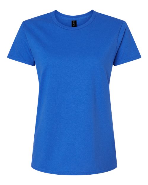 Gildan Women&