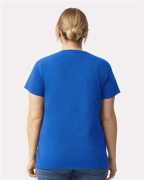 Gildan Women&