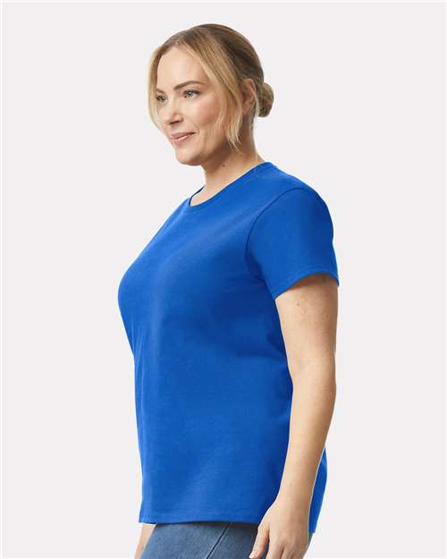 Gildan Women&