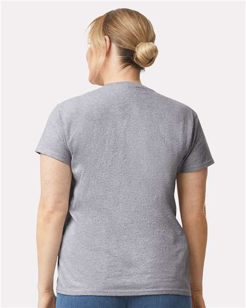 Gildan Women&