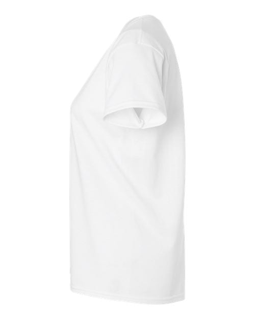 Gildan Women&