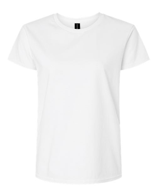 Gildan Women&