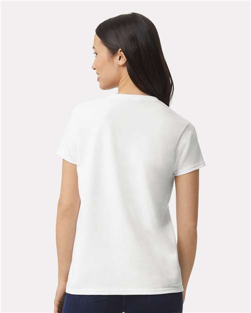 Gildan Women&