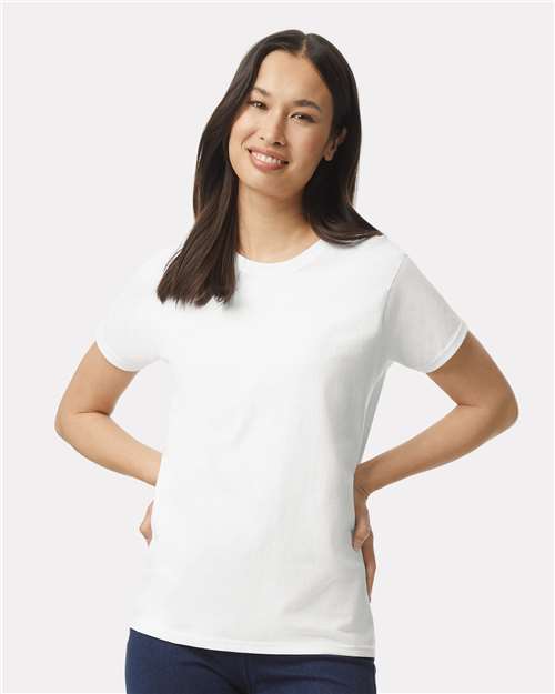 Gildan Women&