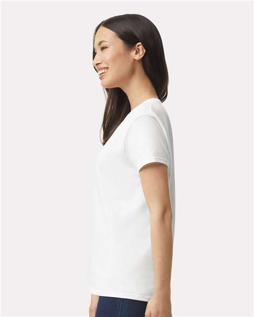 Gildan Women&