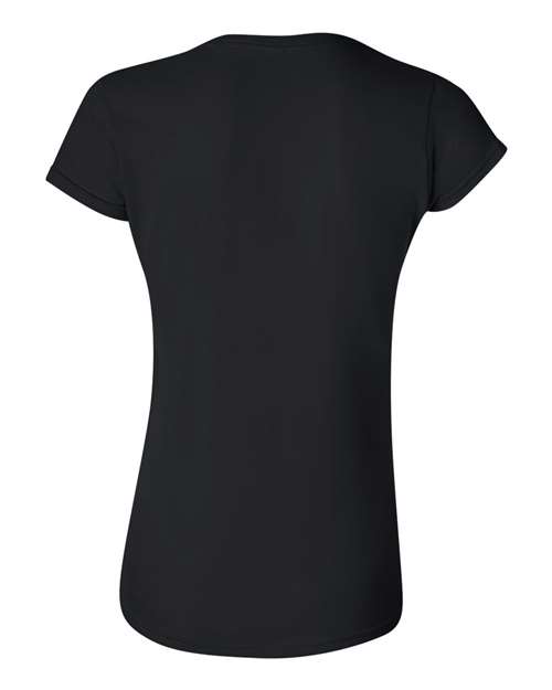 Gildan Women&