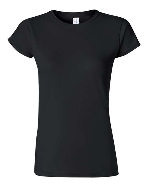 Gildan Women&