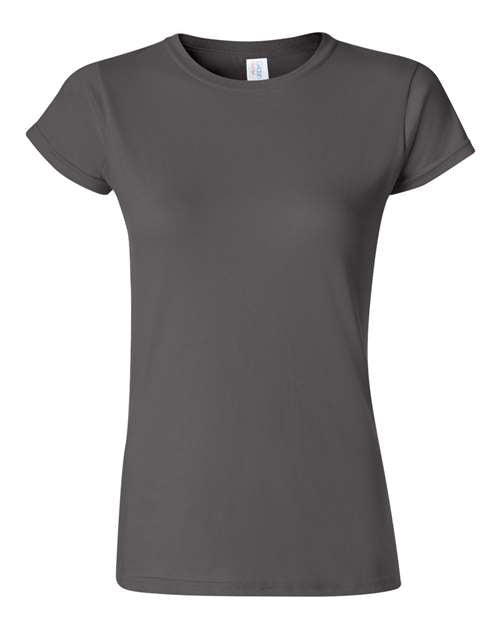 Gildan Women&