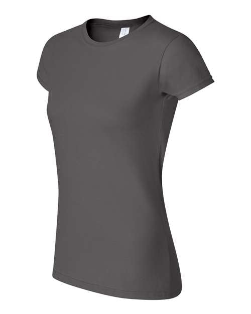 Gildan Women&