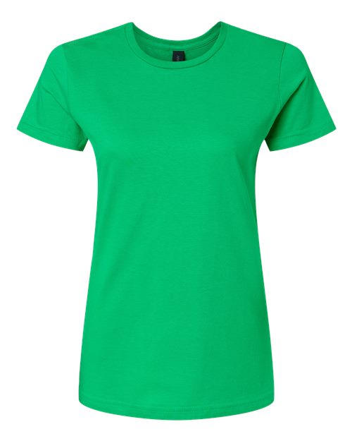 Gildan Women&