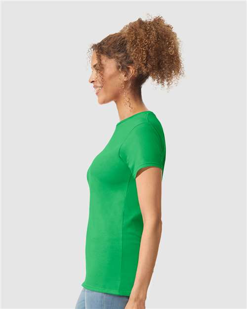Gildan Women&