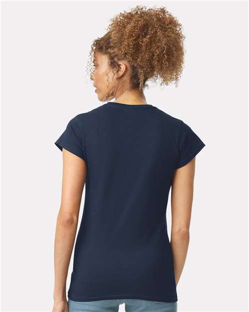 Gildan Women&