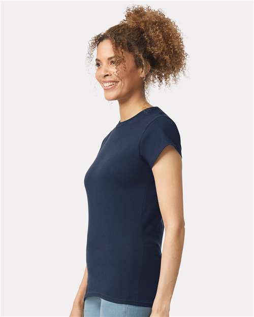 Gildan Women&