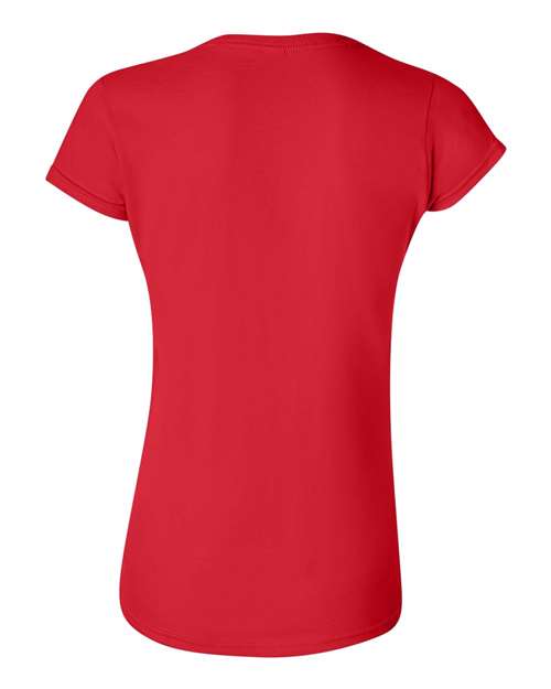 Gildan Women&