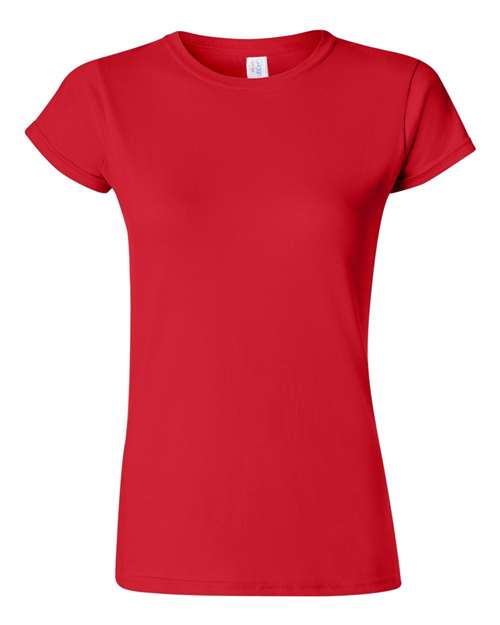 Gildan Women&