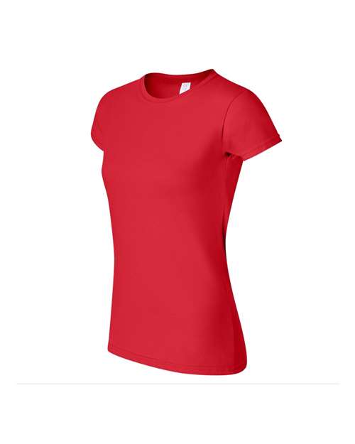 Gildan Women&