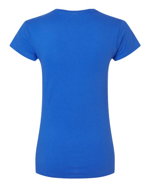 Gildan Women&