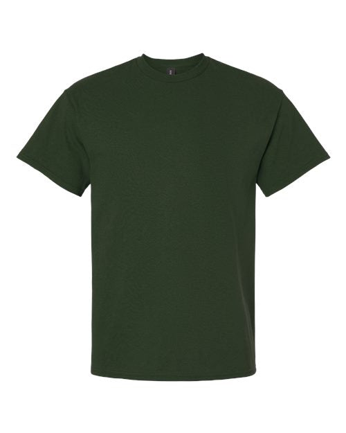 Gildan Unisex Ultra Cotton® T-Shirt 2000
