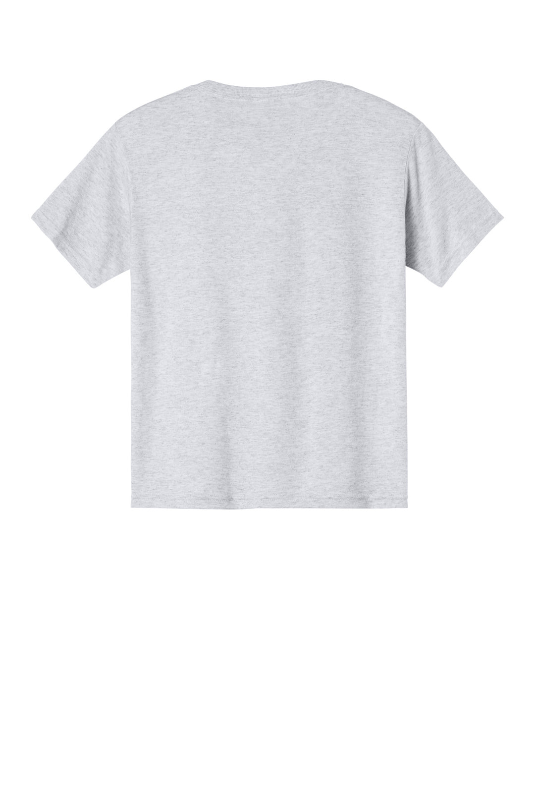 Jerzees - Youth Dri-Power 50/50 Cotton/Poly T-Shirt.  29B