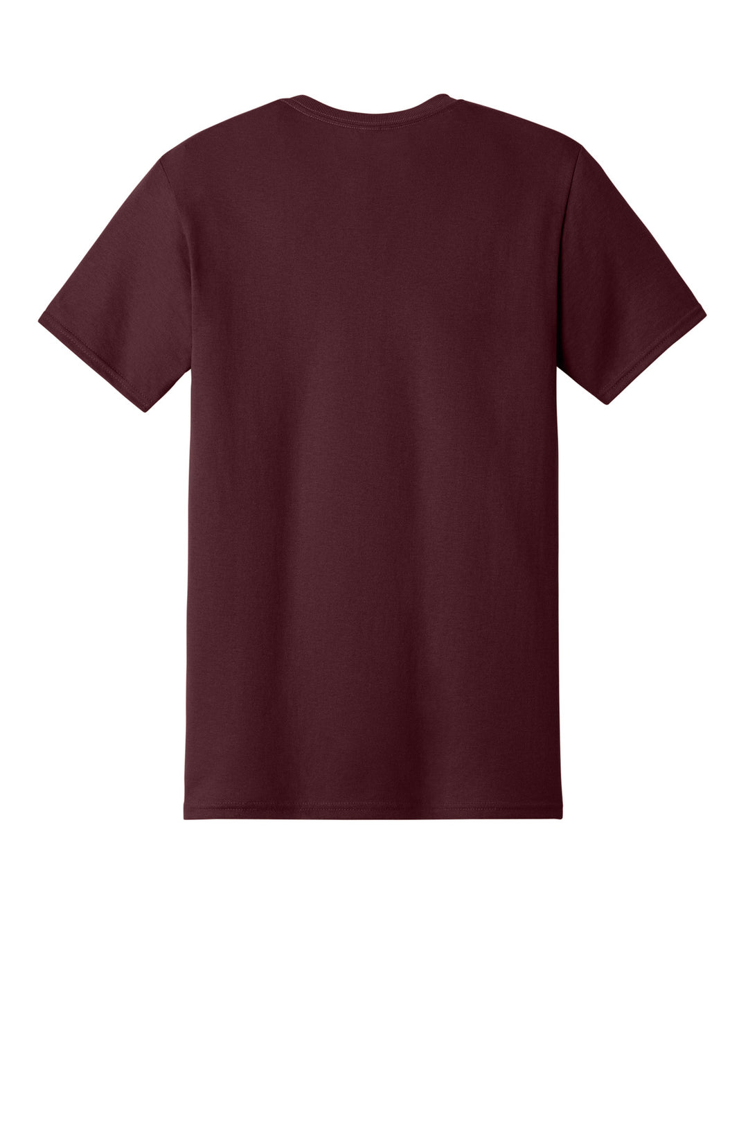 Jerzees -  Dri-Power 50/50 Cotton/Poly Pocket T-Shirt.  29MP