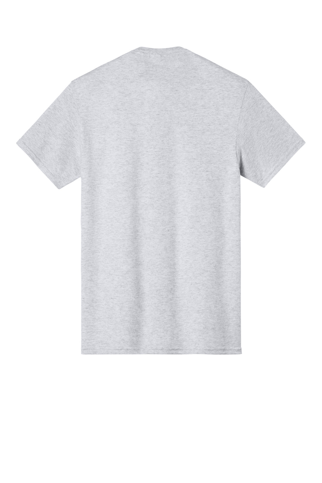 Jerzees -  Dri-Power 50/50 Cotton/Poly T-Shirt.  29M