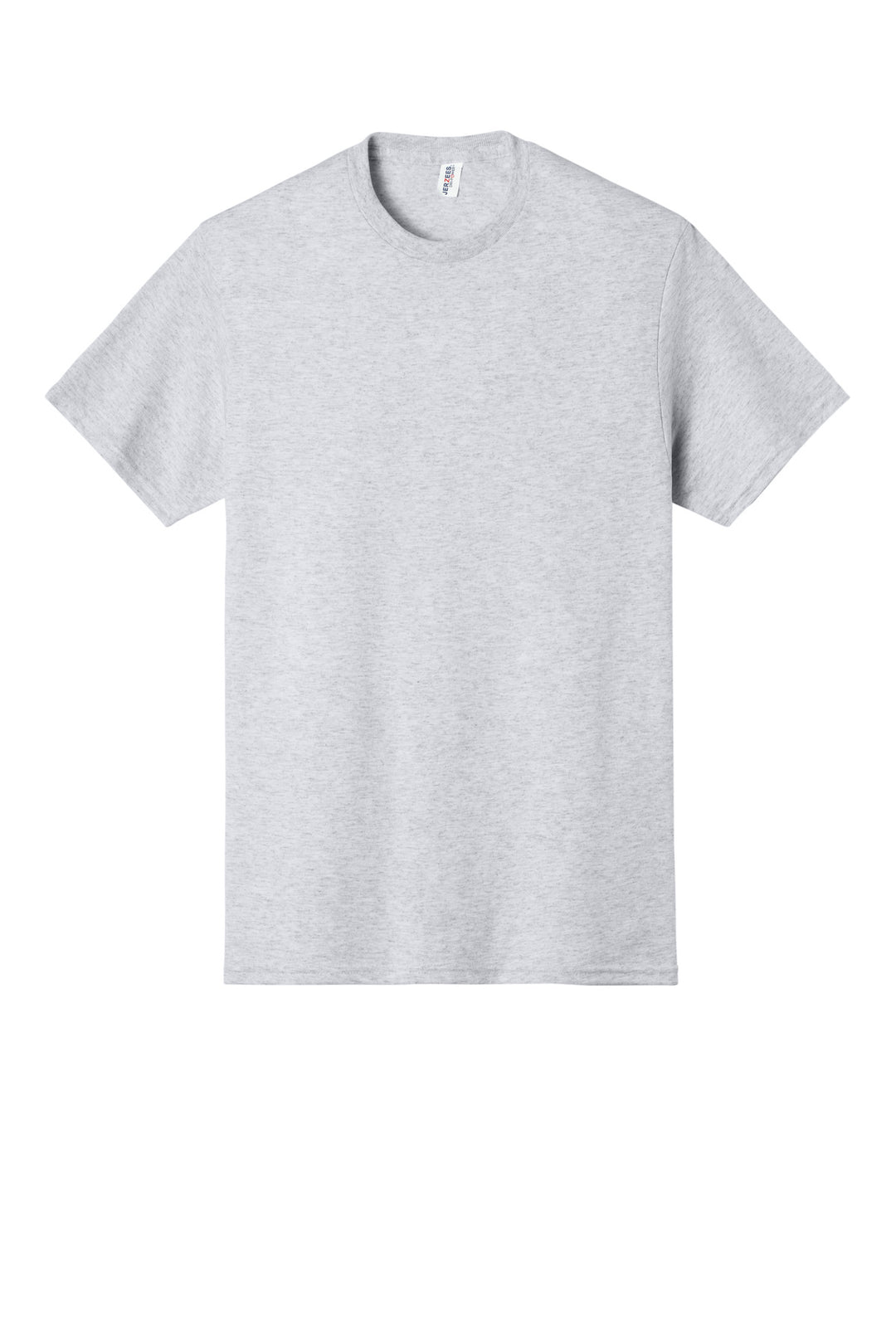 Jerzees -  Dri-Power 50/50 Cotton/Poly T-Shirt.  29M