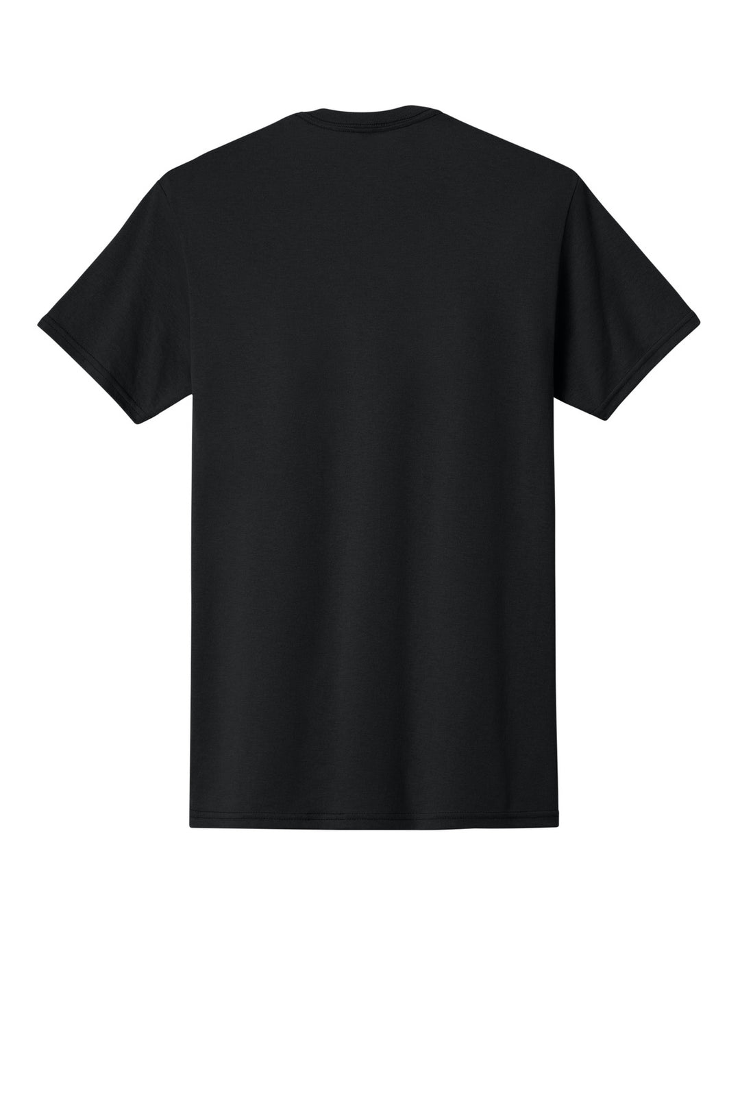 Jerzees -  Dri-Power 50/50 Cotton/Poly T-Shirt.  29M