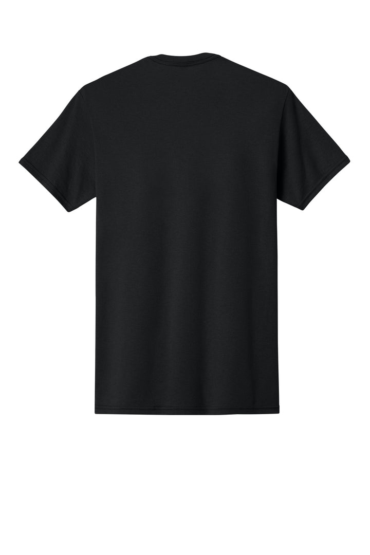 Jerzees -  Dri-Power 50/50 Cotton/Poly T-Shirt.  29M