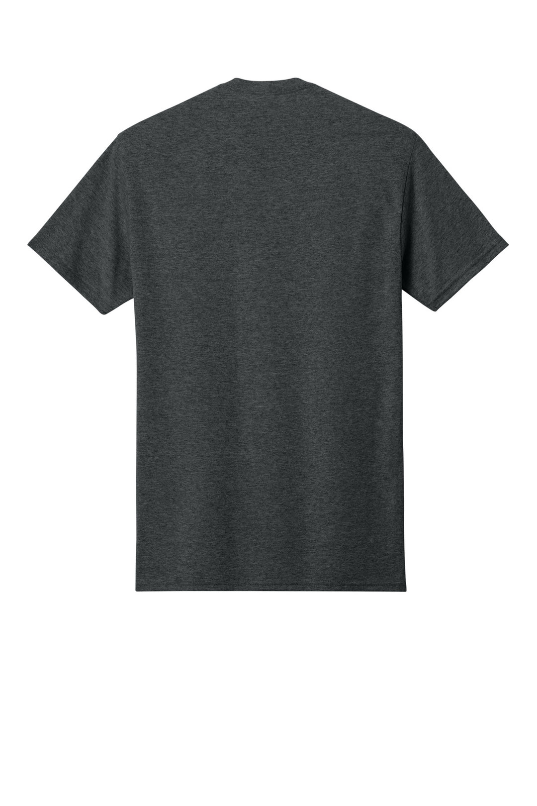 Jerzees -  Dri-Power 50/50 Cotton/Poly T-Shirt.  29M