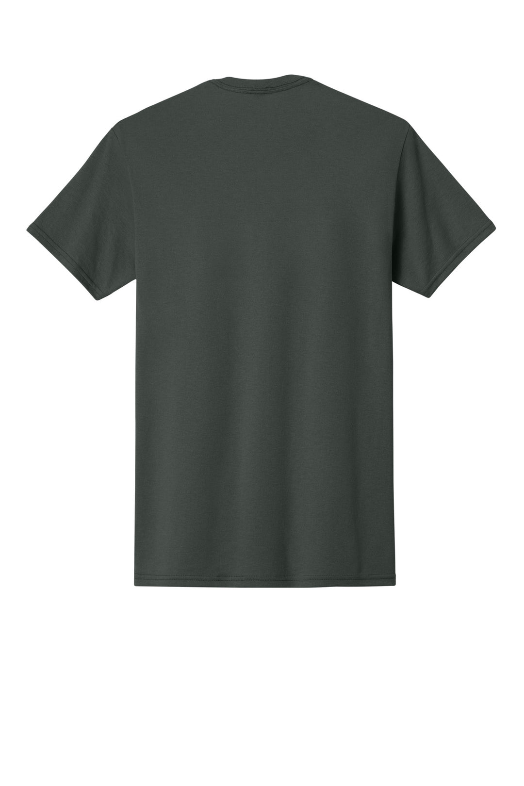 Jerzees -  Dri-Power 50/50 Cotton/Poly T-Shirt.  29M