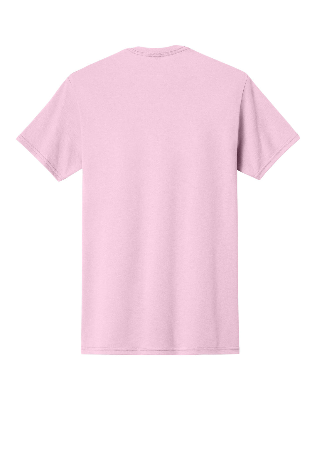 Jerzees -  Dri-Power 50/50 Cotton/Poly T-Shirt.  29M