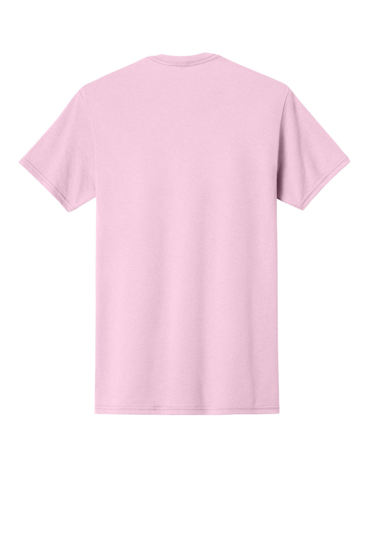 Jerzees -  Dri-Power 50/50 Cotton/Poly T-Shirt.  29M