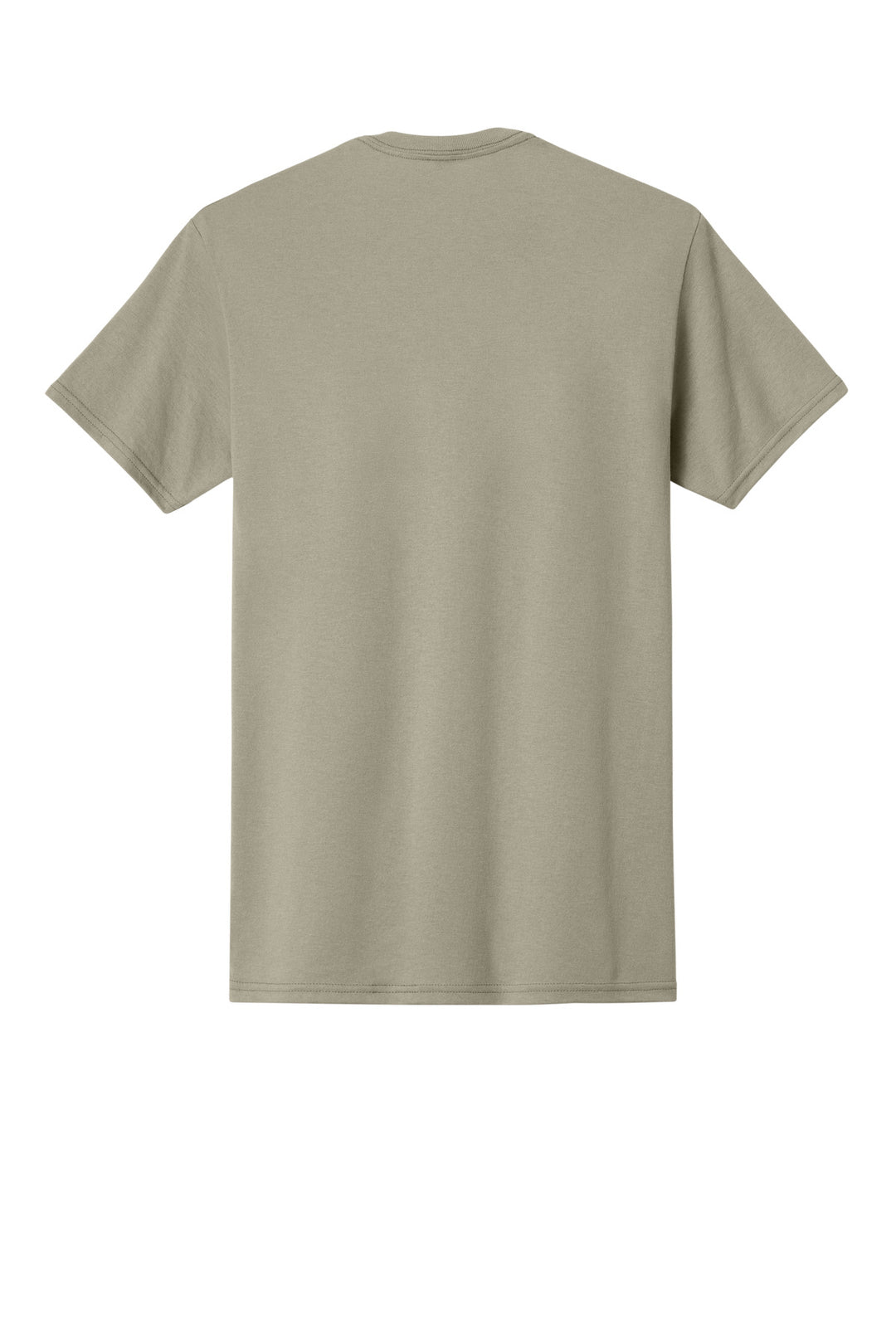 Jerzees -  Dri-Power 50/50 Cotton/Poly T-Shirt.  29M