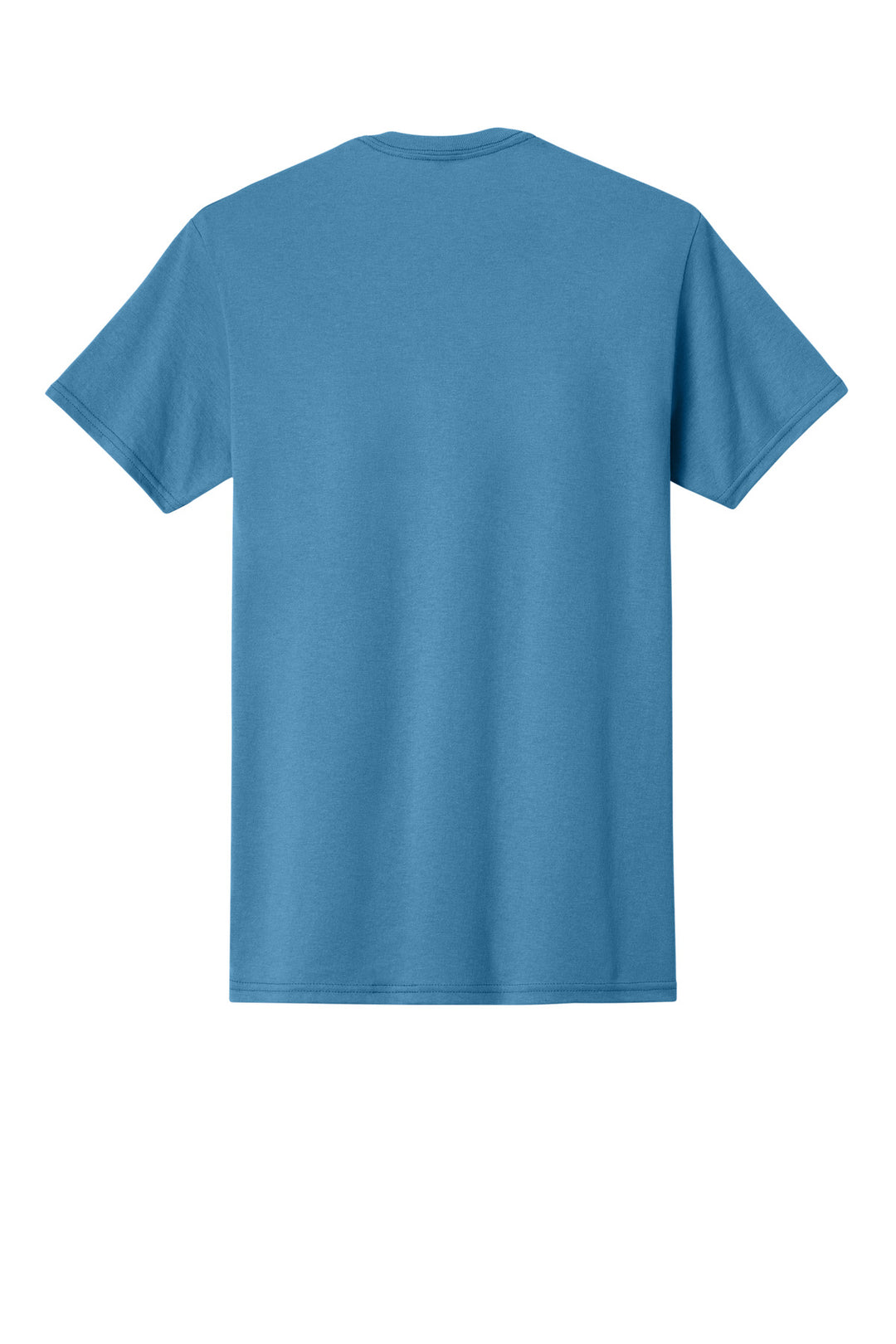 Jerzees -  Dri-Power 50/50 Cotton/Poly T-Shirt.  29M